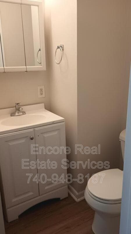 Photo - 449 Park Ave