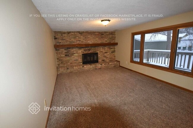 Photo - 3415 Major Ave N
