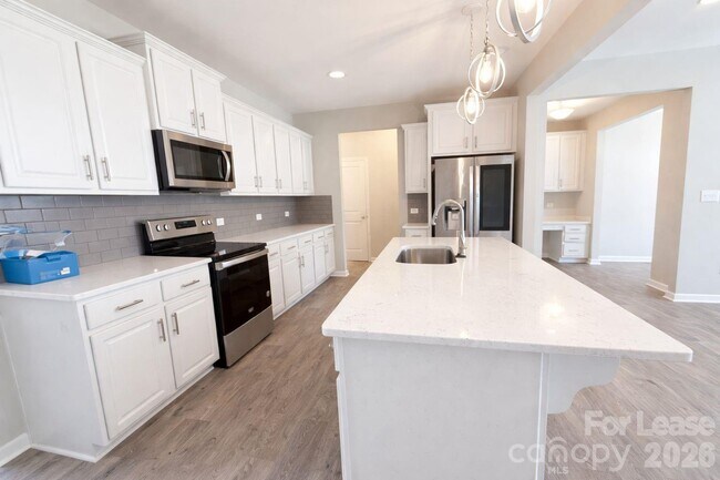 Photo - 11154 Woodland Crk Wy