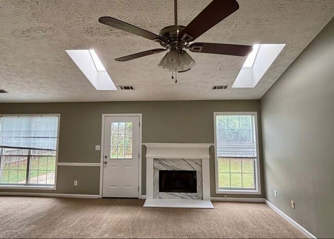 Photo - 2900 Camelot Woods Dr NW