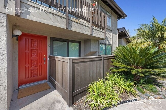 Photo - 8360 Via Sonoma