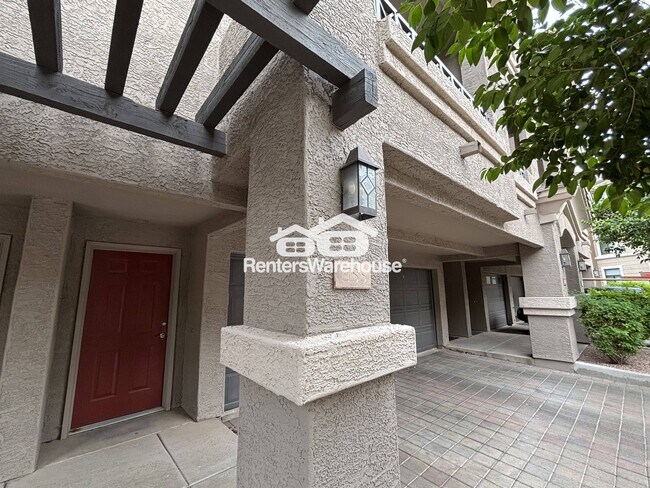 Photo - 4465 E Paradise Village Pkwy N Unit 1188