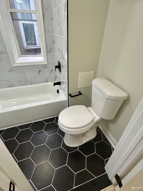 Photo - 139 N Lakewood Ave