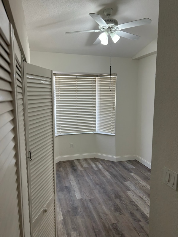 Photo - 711 SW 148th Ave