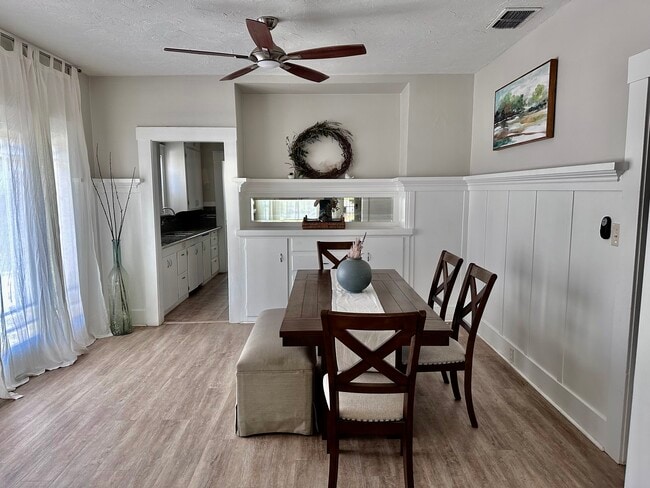 Photo - 1363 N Poplar Ave