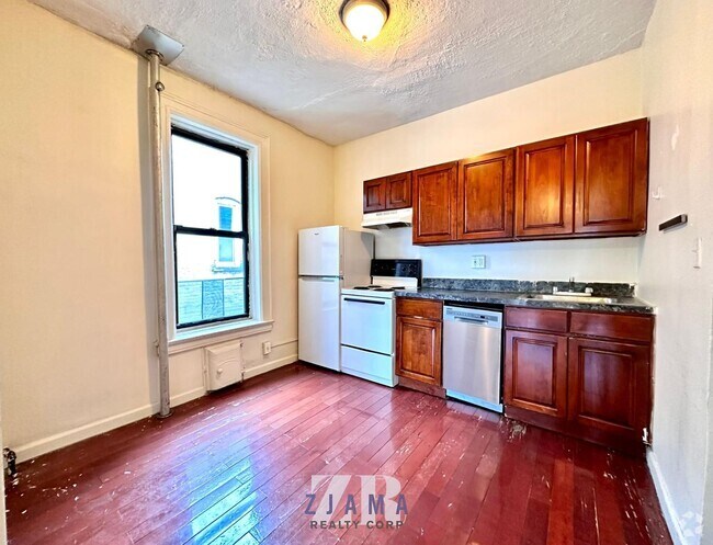 Building Photo - 860 Nostrand Ave Unit 9 Rental