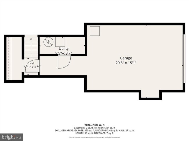 Photo - 347 Huntington Ct