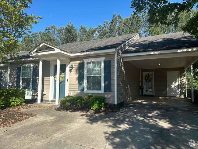 Building Photo - 526 Southern Hills Dr Rental