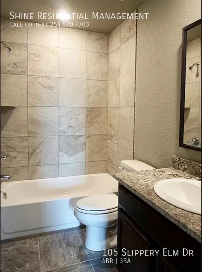 Photo - 105 Slippery Elm Dr