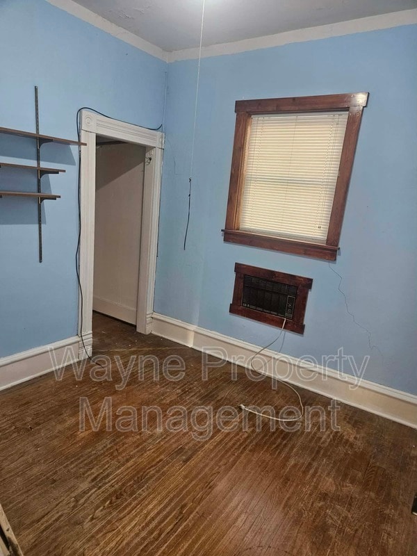 Photo - 516 N Cadwell Ave