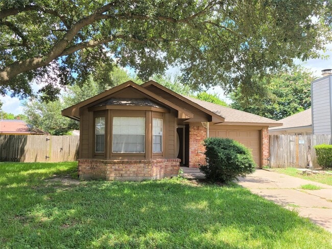 Building Photo - 11166 Thunderhaven Dr Rental