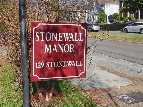129 Stonewall St Unit 7