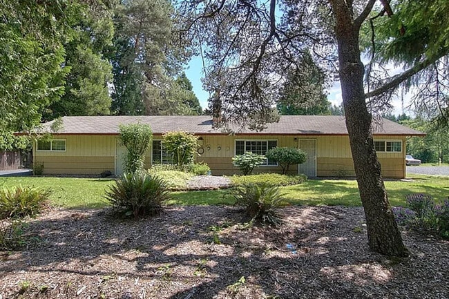 Photo - 720 NE 69th Ave Unit 720