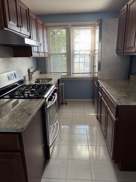 Building Photo - 2475 Summer St Unit #3