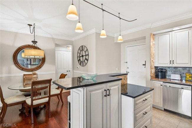 Photo - 2825 Palm Beach Blvd Unit 409