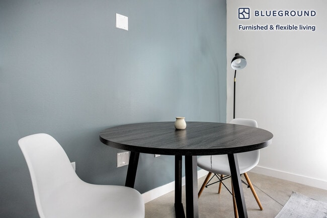 Photo - 3630 Overland Ave Unit FL4-ID1133