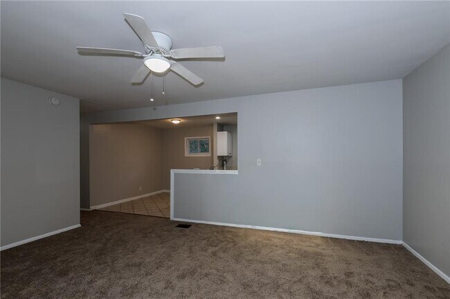 Photo - 3539 Tulip Dr