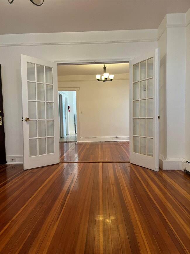 Building Photo - 342 Prescott St Unit 1st Floor Rental