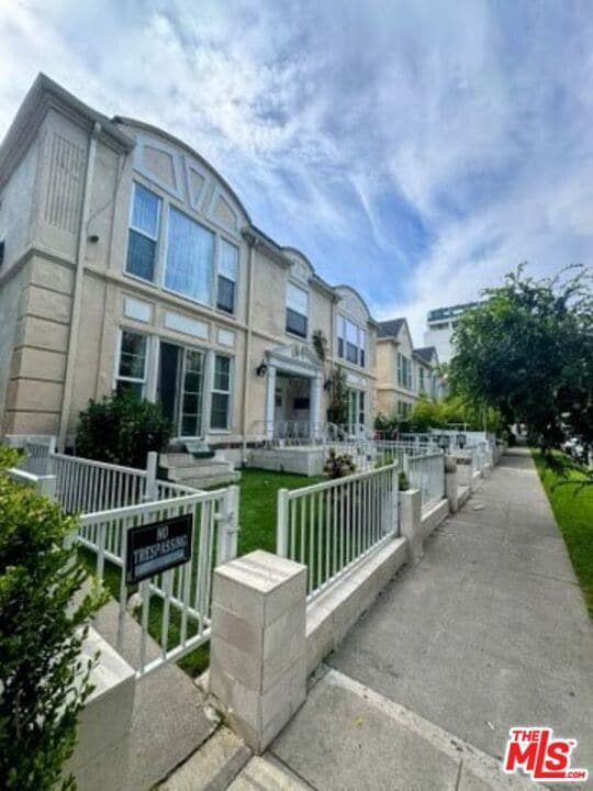 Photo - 137 Crescent Dr Condo Unit 5