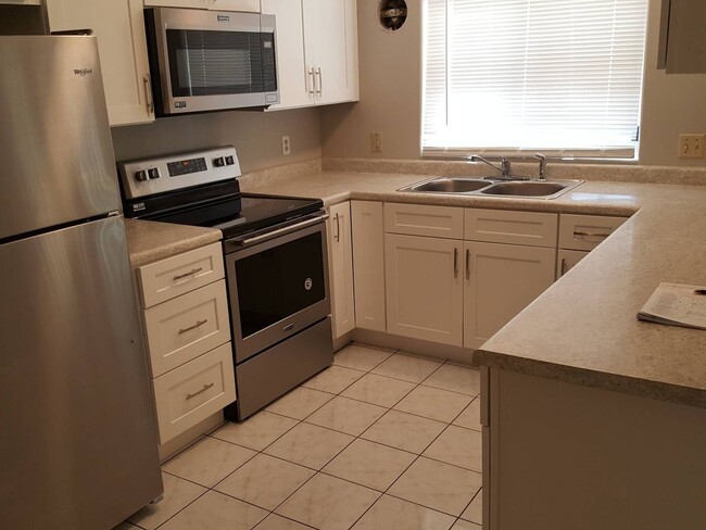 Photo - Cozy 3 Bedroom Home in St. George!