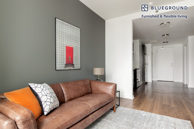 900 Folsom St Unit GO FL8-ID272