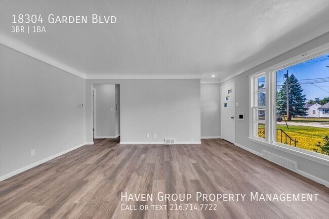 Photo - 18304 Garden Blvd