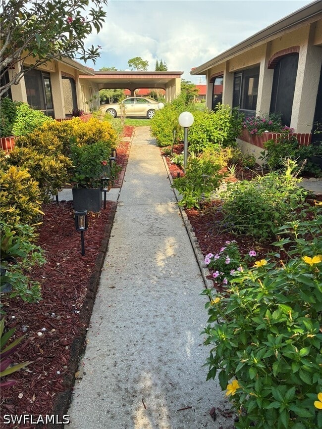 Photo - 2074 Pine Isle Ln Unit 2074