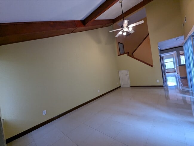 Building Photo - 12045 Willow Trail