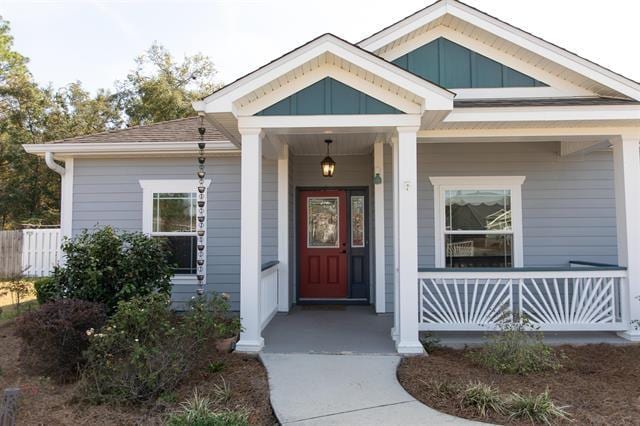 Photo - 69 Carousel Cir