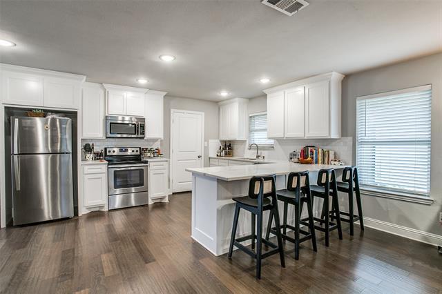Photo - 7324 Rutgers Dr