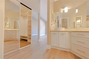 Photo - 3581 Magellan Cir