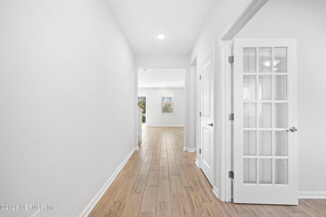 Photo - 327 Wambaw Dr