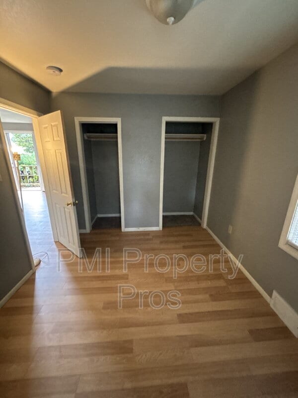 Photo - 6712 W Villard Ave