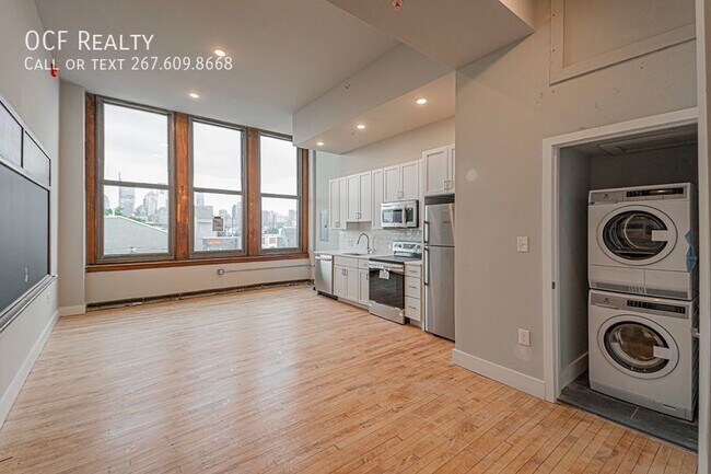 Photo - 1300 S 19th St Unit 313