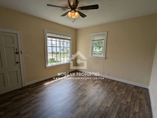 Photo - 2024 N B St