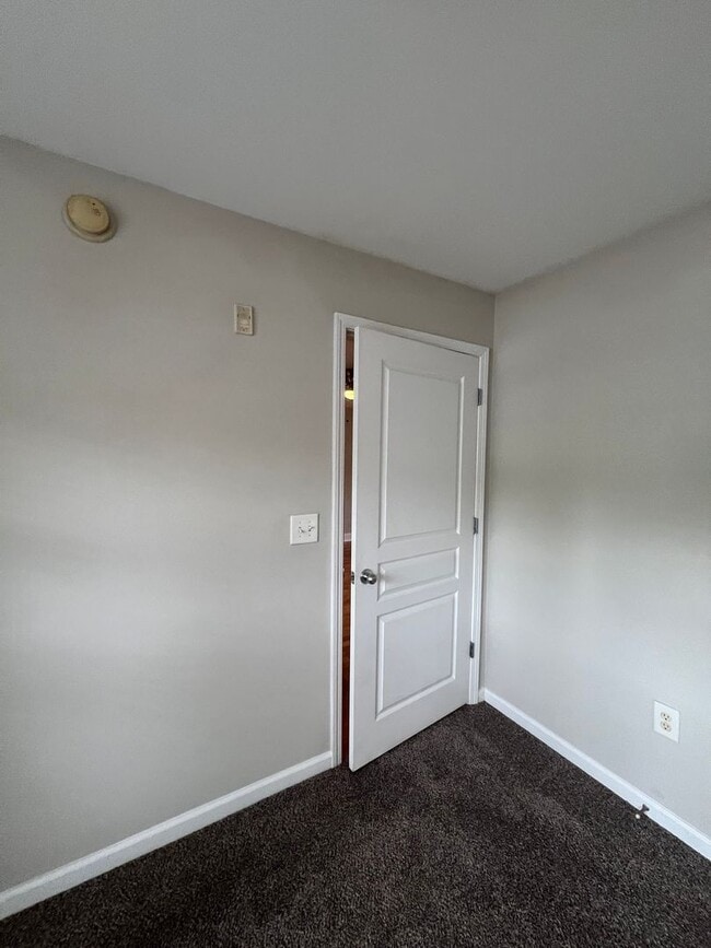 Photo - 3708 Spruce Ridge Way Unit 21-2114 - A