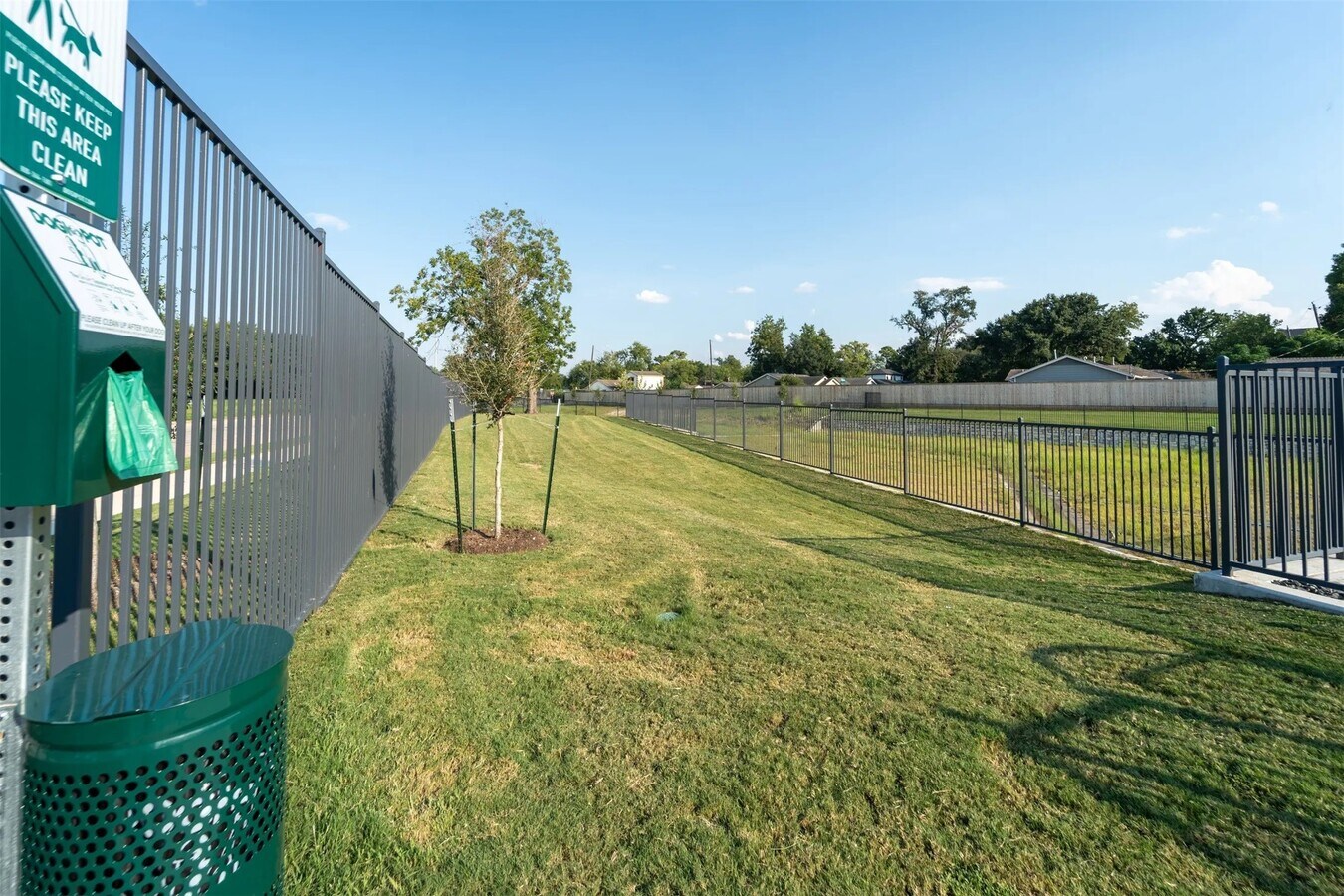 Photo - 1690 North Loop Unidad 373