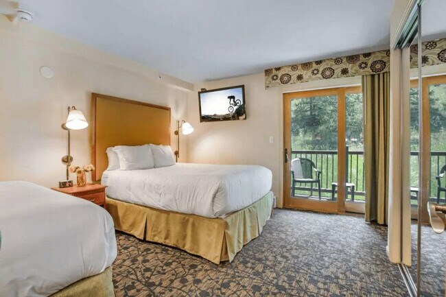 Photo - 2284/1-2281 S Frontage Rd W Unit ID1268160P