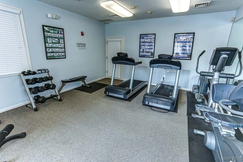 Photo - 10 Arielle Ct