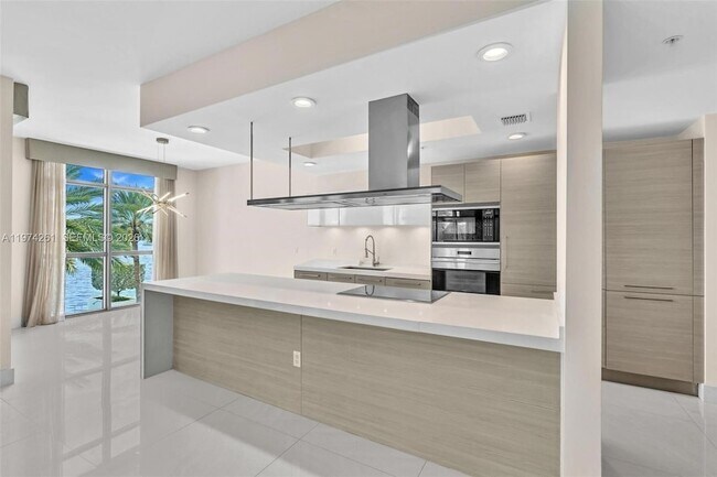 Photo - 17301 Biscayne Blvd Unit 210