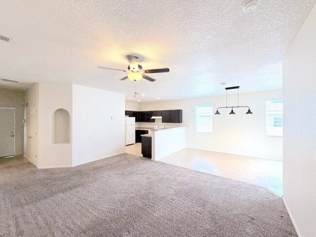 10628 Antler Tool Rd SW