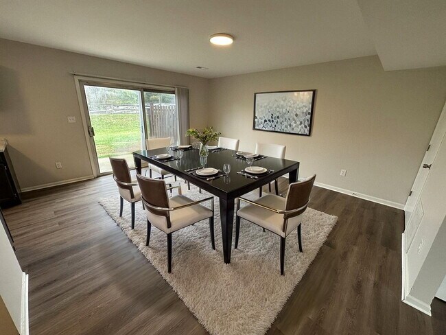 Photo - 2301 Old State Rte 32 Unidad B