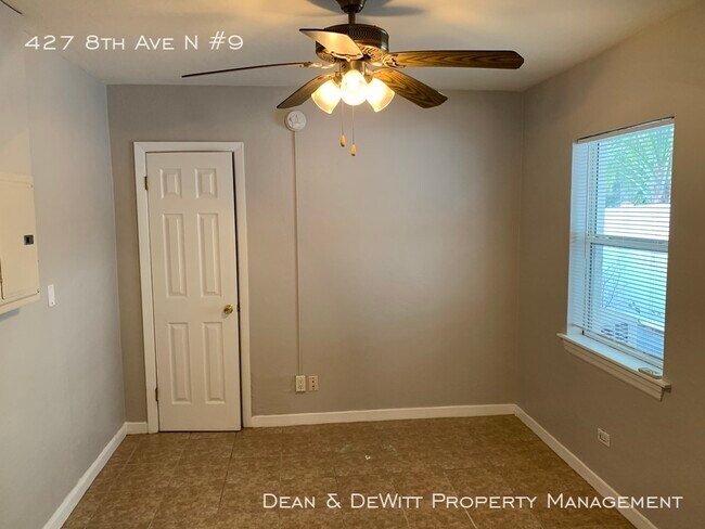 Photo - 427 8th Ave N Unit 9