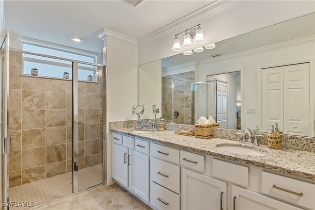 Photo - 43031 Greenway Blvd Unit 1028