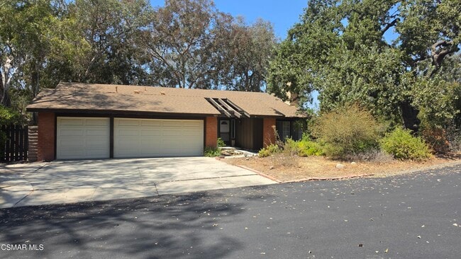 Building Photo - 505 Citation Way