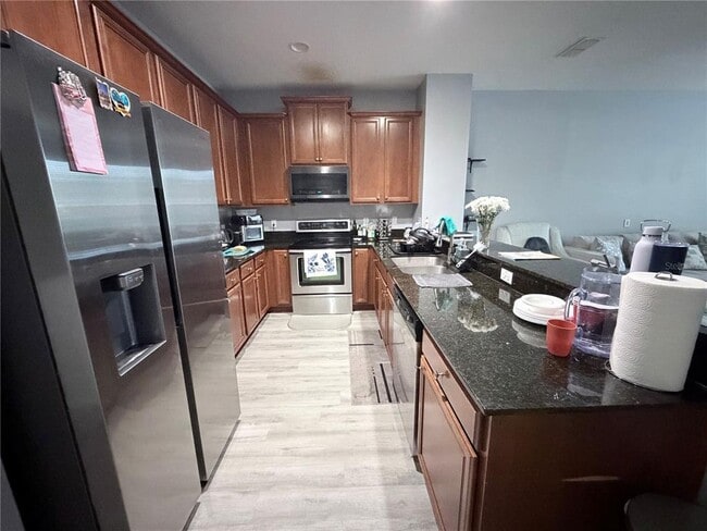 Photo - 1807 Grand Rue Dr