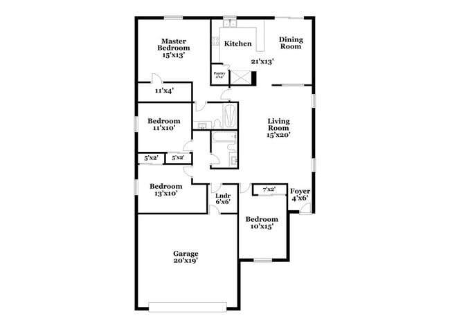 Photo - 8902 W Monroe St