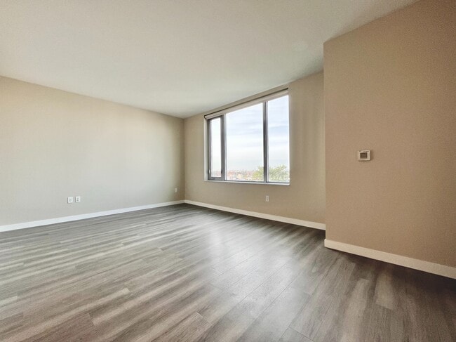 Photo - 1524 Sheepshead Bay Rd Unit 8F