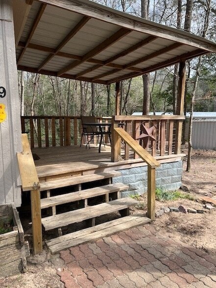 11109 Newton Cir