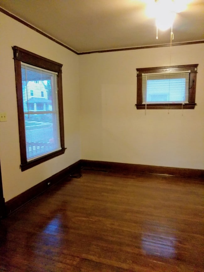 Photo - 2782 E 126th St Unit 1
